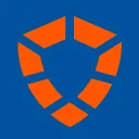KC7 Discord server icon