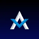 Arox Bot Support — мониторинг Discord сервера, статистика и рейтинг