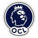 Discovery icon for Origins | Premier League Discord server