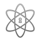Keycloakify