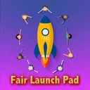 FERC Launchpad