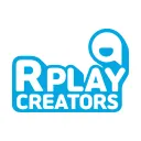 RPLAY