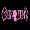 CLUB ESTRO