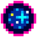 ilumine AI