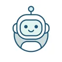Moody Bot