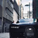 VAPORIZED Discord Server Icon