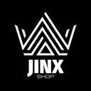 JINX SHOP