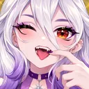 LILXANDRAGO ZONE ‹3