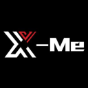 X-Me Server Icon