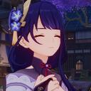 Ei’s Paradise Discord Server Icon