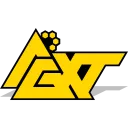 AGiXT