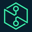 Analyst Builder Community