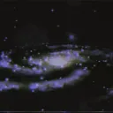 . ┊ VALORANT [RP SERVER] Discord Server Icon