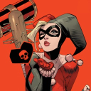 The Nerd Universe Discord server icon