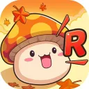 MapleStory R: Evolution