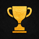 AESIR X8 Tournament | Tourney Bot Tournaments