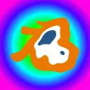 怠惰.blend