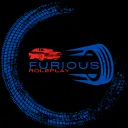The Furious RP 18+