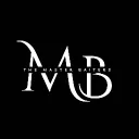 𝕋𝕙𝕖 𝕄𝕒𝕤𝕥𝕖𝕣 𝔹𝕒𝕚𝕥𝕖... Discord Server Icon