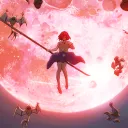 Stardia