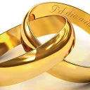 Find Mohammad a Spouse