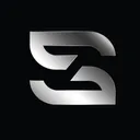 SignalPro