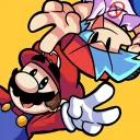 InCrease Community Server