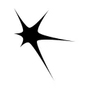 ᴀɴʏᴡᴀʏ Discord server icon