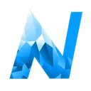 NorthPrint3D