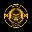 TrenchGaming_