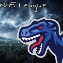 SEASON 6 | Velocity NH5 League