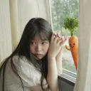 ˚₊‧꒰ა dondawndonki ໒꒱ ‧₊˚