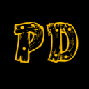 Pioneer DIY