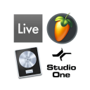 ðŸ”¥PLUGINS~SAMPLE PACKS~DAWSðŸ”¥ | MALWARE FREE GUARANTEE  Server Icon