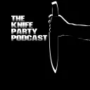 Knife Party Podcast