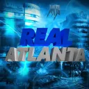 Real Atlanta RP