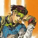 the jojo server of all time