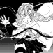 Hyperion | Kimetsu No Yaiba RolePlay #Kapalı