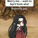 ୧ ‧˚ 🏮 ⋅   / hualian . ,, revamp