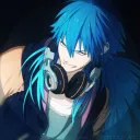 ୧ ‧˚ 🪽⋅   / dmmd . ,, revamp