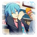 ୧ ‧˚ 🪽⋅   / dmmd . ,, revamp