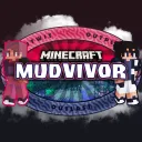 MUDVIVOR