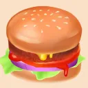 Barjer Patty