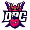 ✨【Dark Peach Community】✨ icon
