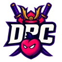 ✨【Dark Peach Community】✨