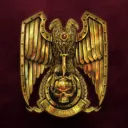 Imperium of Aztek