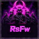 Server Icon