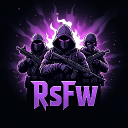 Server Icon