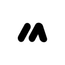 MIN
