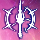 The Dream icon